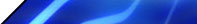 Houston Web Design