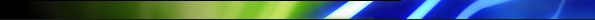 Houston Web Design