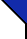 Houston Web Design