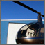 Houston Web Design