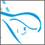 Houston Web Design