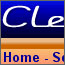 Houston Web Design