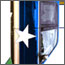 Houston Web Design