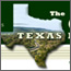 Houston Web Design