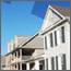 Houston Web Design