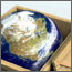 Houston Web Design