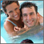 Houston Web Design