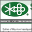 Houston Web Design