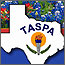 Houston Web Design