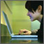 Houston Web Design
