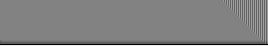 search engine optimization houston