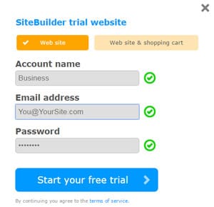 Site-Builder--Free-10-day-Trial