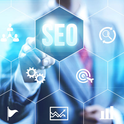 Austin Search Engine Optimization - Austin SEO